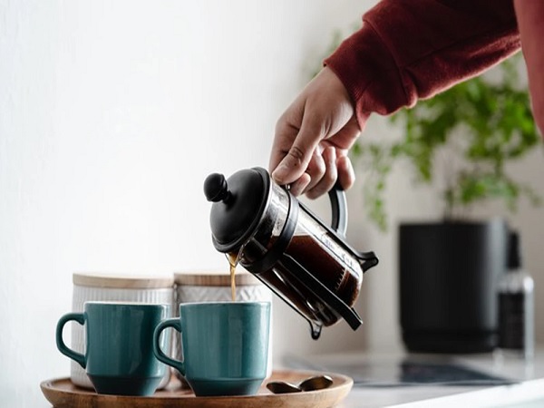 Ảnh bìa bài viết 876557