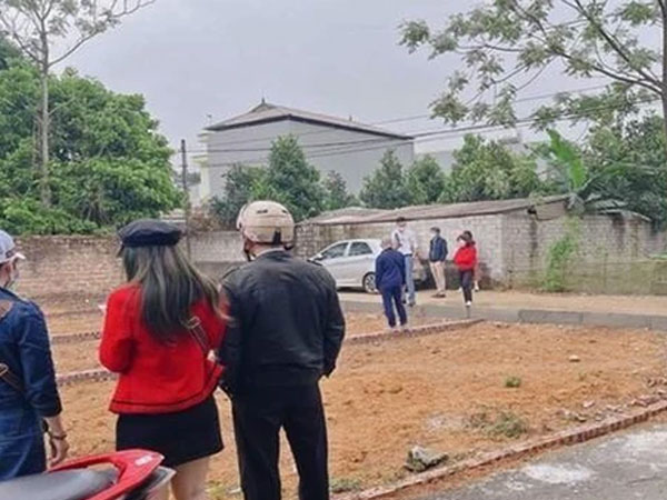 Ảnh bìa bài viết 876481