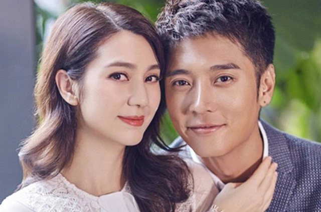 Ảnh bìa bài viết 876512