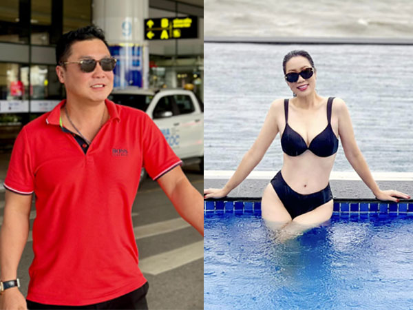 Ảnh bìa bài viết 876495