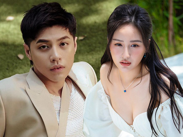 Ảnh bìa bài viết 876490