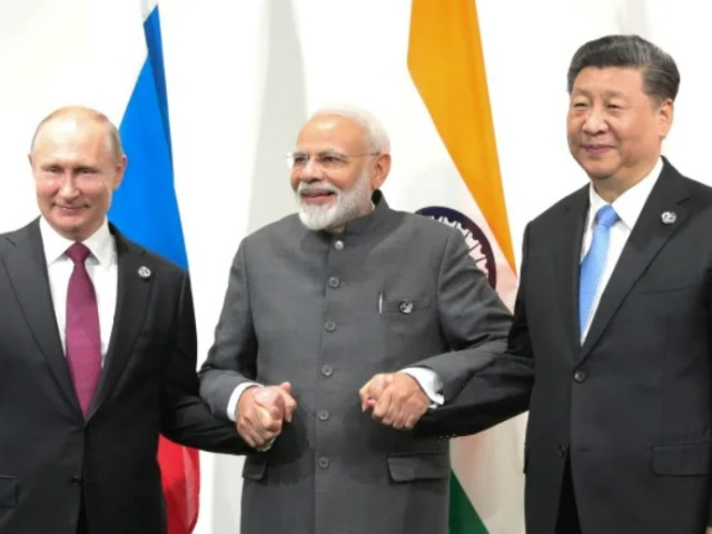 Ảnh bìa bài viết 876573