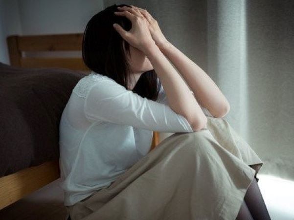 Ảnh bìa bài viết 876587