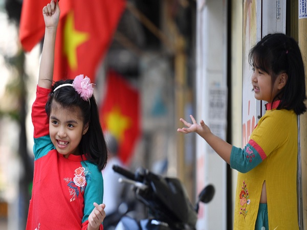 Ảnh bìa bài viết 876521