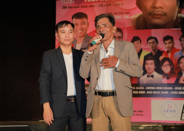 Ảnh bìa bài viết 876489