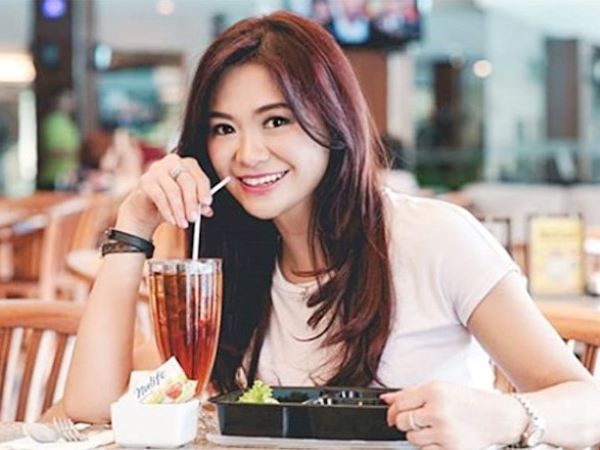 Ảnh bìa bài viết 876586