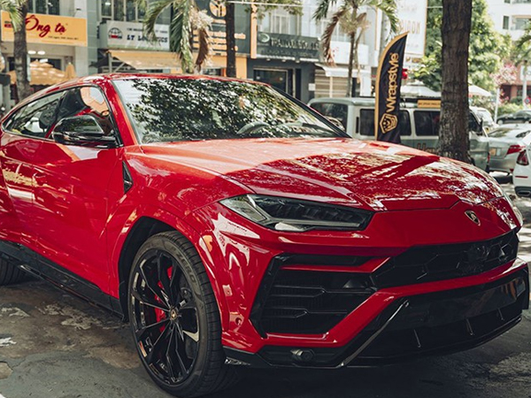 Ảnh bìa bài viết 876691