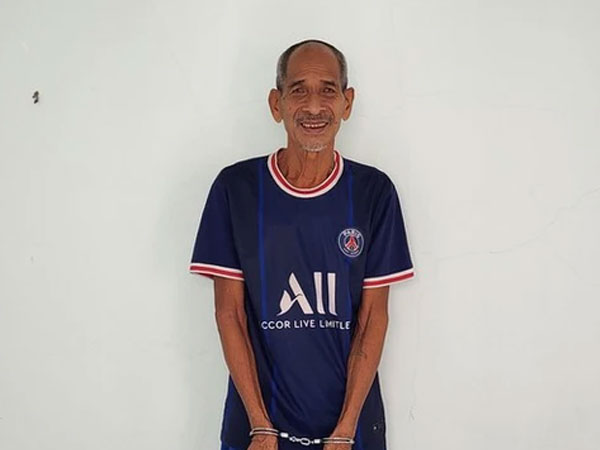 Ảnh bìa bài viết 876689