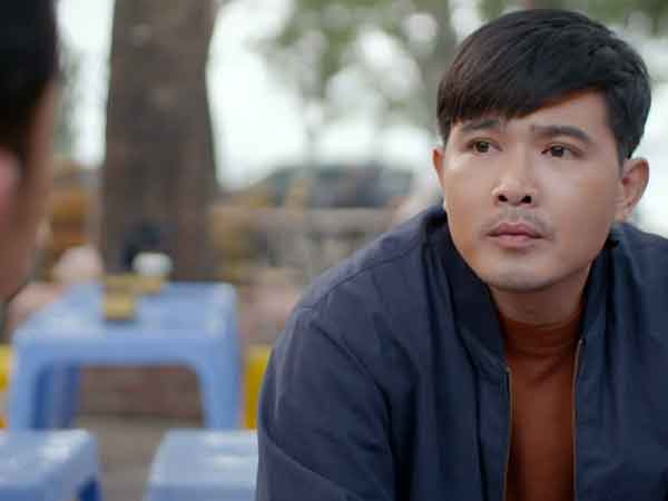 Ảnh bìa bài viết 876667