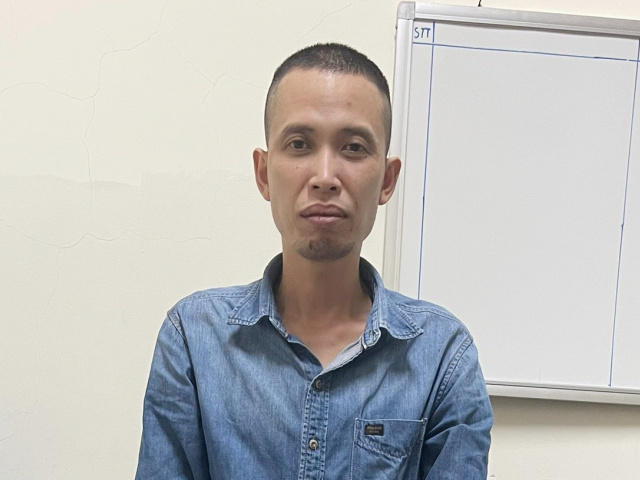 Ảnh bìa bài viết 876701