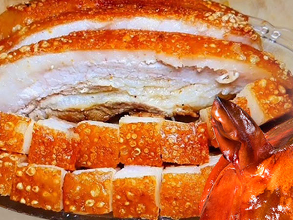 Ảnh bìa bài viết 876676