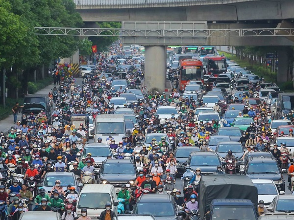 Ảnh bìa bài viết 876615