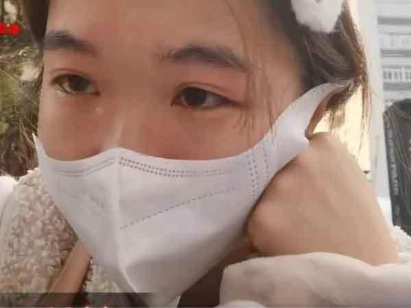 Ảnh bìa bài viết 876688