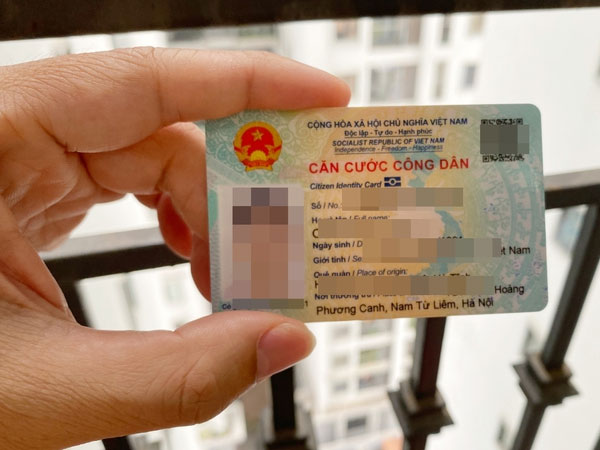 Ảnh bìa bài viết 876683