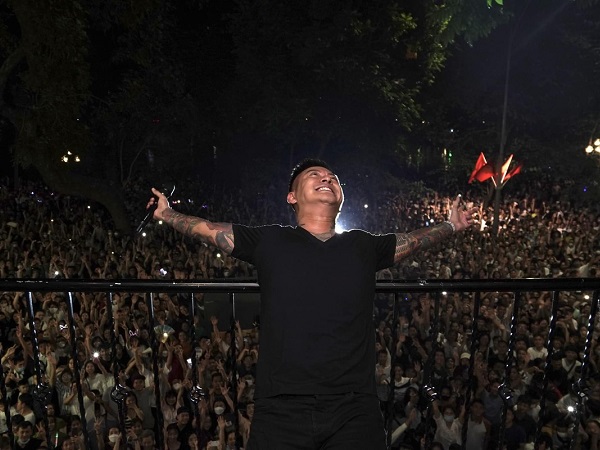 Ảnh bìa bài viết 876594