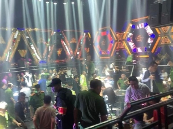 Ảnh bìa bài viết 876763