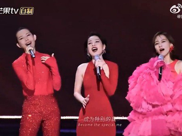 Ảnh bìa bài viết 876863