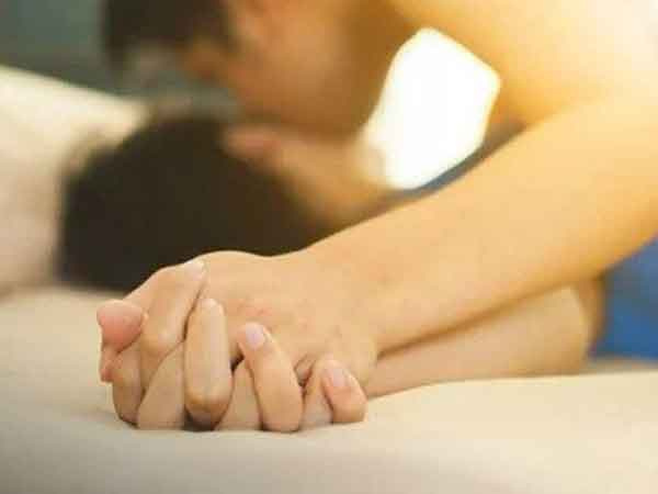 Ảnh bìa bài viết 876742