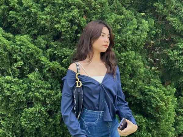 Ảnh bìa bài viết 876761