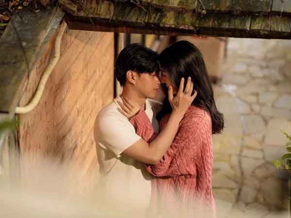 Ảnh bìa bài viết 876811