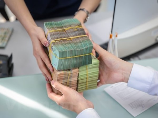 Ảnh bìa bài viết 876835