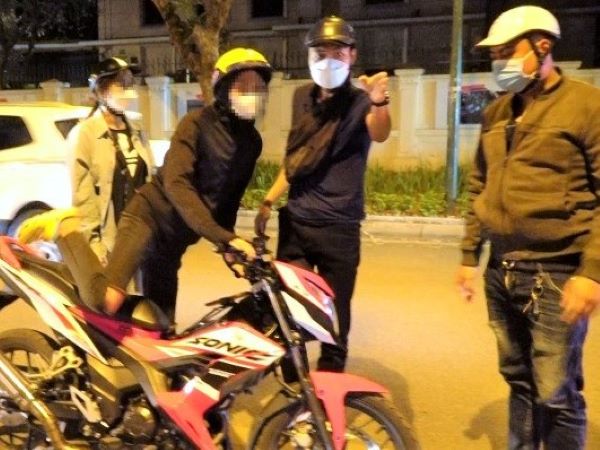 Ảnh bìa bài viết 876769