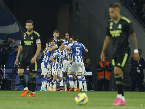 Ảnh bìa bài viết 876746