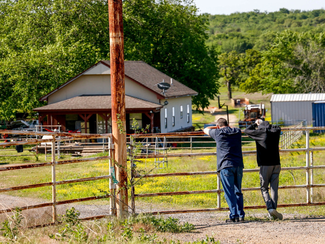 Ảnh bìa bài viết 876770