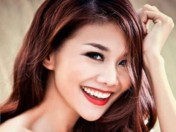 Ảnh bìa bài viết 876732