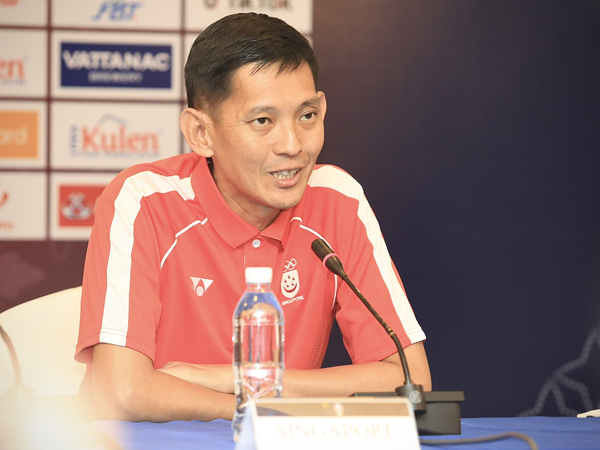 Ảnh bìa bài viết 876864