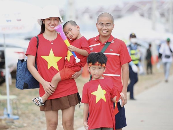 Ảnh bìa bài viết 876841