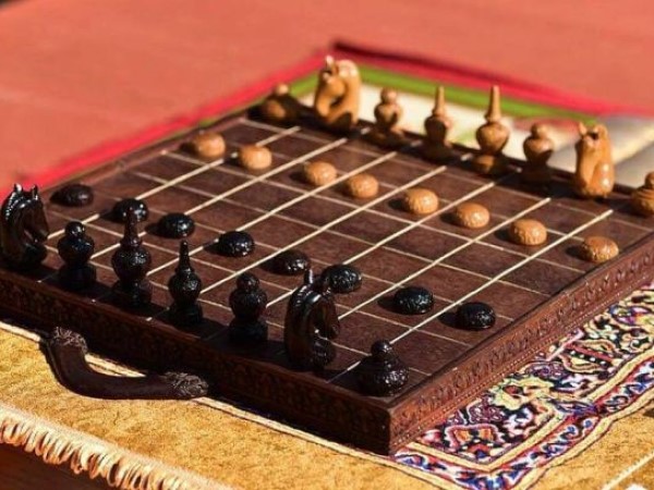 Ảnh bìa bài viết 877010