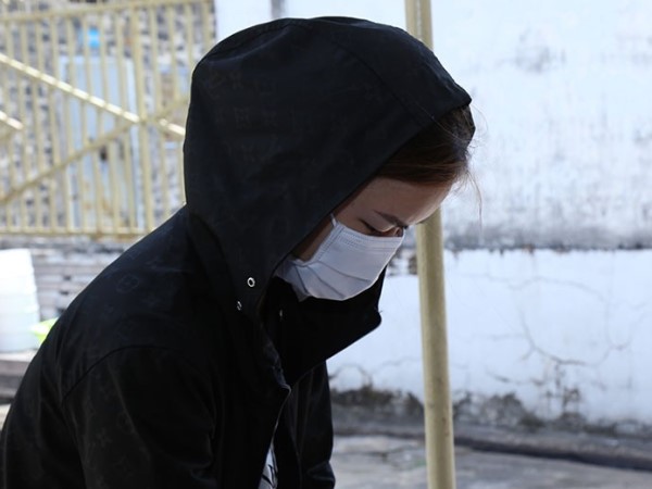 Ảnh bìa bài viết 876941