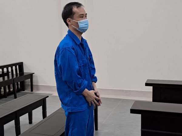 Ảnh bìa bài viết 877017