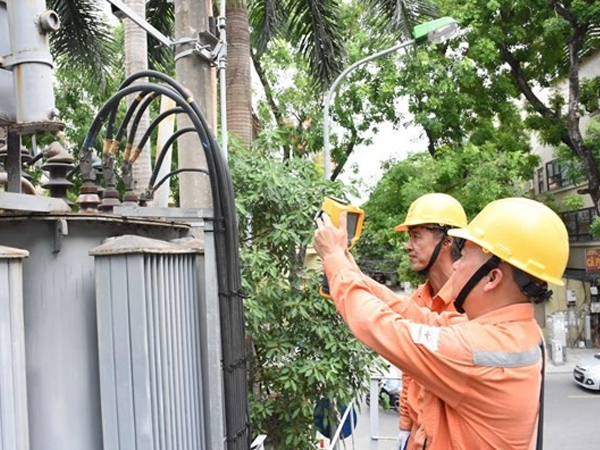 Ảnh bìa bài viết 877003