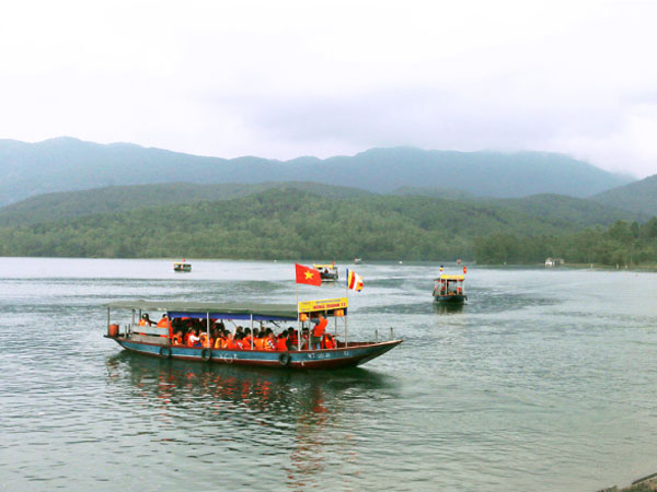 Ảnh bìa bài viết 876958
