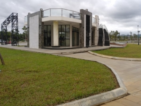 Ảnh bìa bài viết 876920