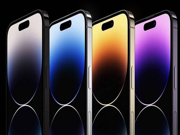 Ảnh bìa bài viết 876914