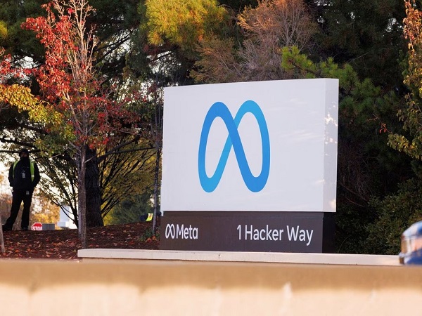 Ảnh bìa bài viết 876911