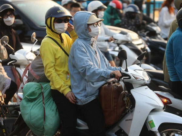Ảnh bìa bài viết 876978