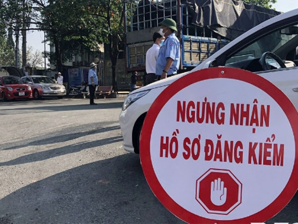 Ảnh bìa bài viết 876993