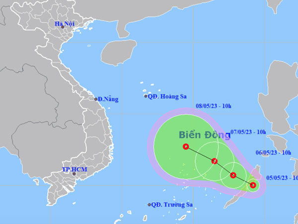 Ảnh bìa bài viết 877154