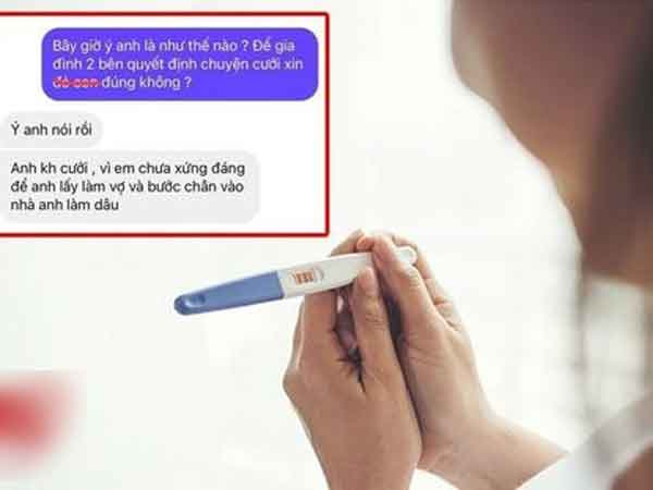 Ảnh bìa bài viết 877117