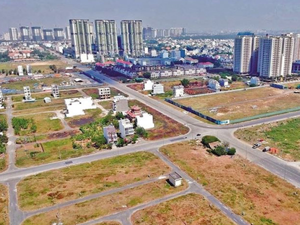 Ảnh bìa bài viết 877192