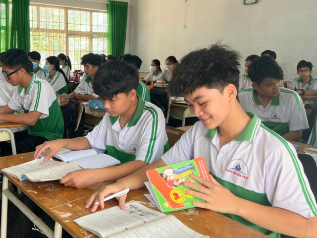 Ảnh bìa bài viết 877232