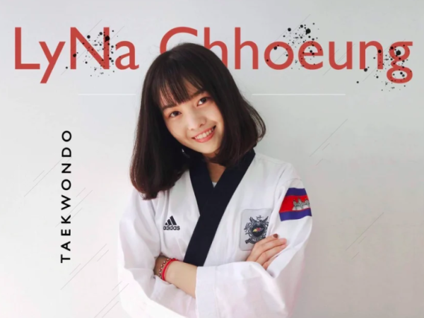 Ảnh bìa bài viết 877205