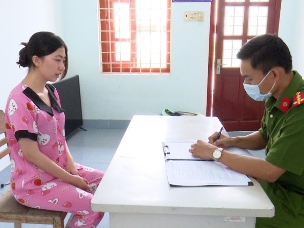 Ảnh bìa bài viết 877132