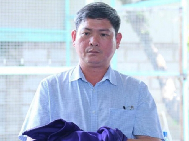 Ảnh bìa bài viết 877234