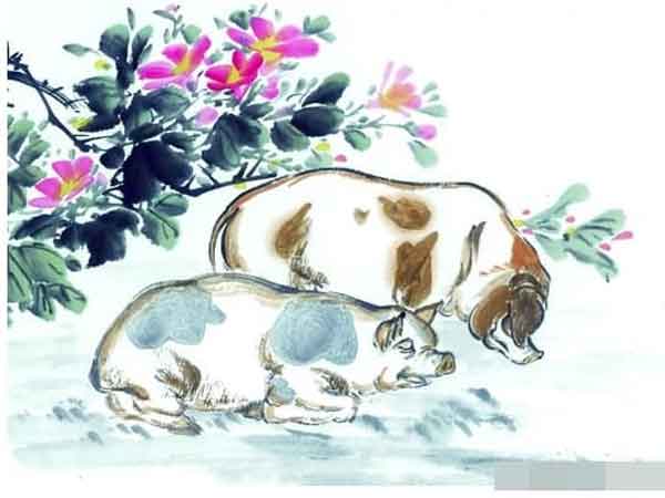 Ảnh bìa bài viết 877076