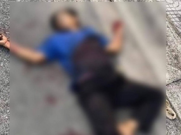 Ảnh bìa bài viết 877174